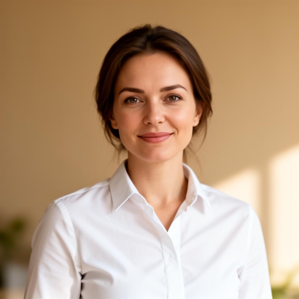 UAB Auditas LT komandos narė